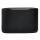 JBL COVE X1 Czarny - 1615361 - zdjęcie 2